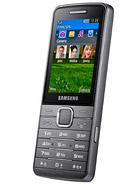 Best available price of Samsung S5610 in Uzbekistan