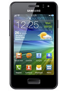 Best available price of Samsung Wave M S7250 in Uzbekistan