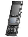 Best available price of Samsung S7330 in Uzbekistan