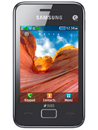 Best available price of Samsung Star 3 Duos S5222 in Uzbekistan
