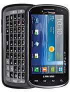 Best available price of Samsung I405 Stratosphere in Uzbekistan