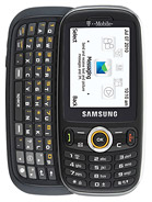 Best available price of Samsung T369 in Uzbekistan