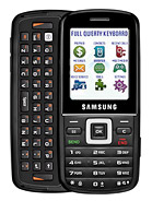 Best available price of Samsung T401G in Uzbekistan