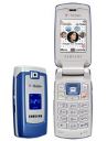 Best available price of Samsung T409 in Uzbekistan