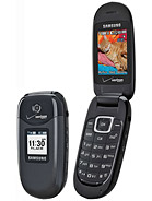 Best available price of Samsung U360 Gusto in Uzbekistan