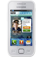 Best available price of Samsung S5750 Wave575 in Uzbekistan