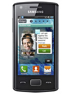 Best available price of Samsung S5780 Wave 578 in Uzbekistan