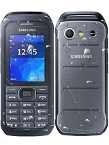 Best available price of Samsung Xcover 550 in Uzbekistan