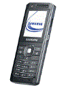 Best available price of Samsung Z150 in Uzbekistan