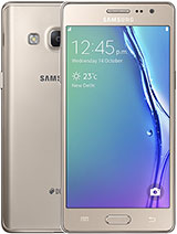 Best available price of Samsung Z3 Corporate in Uzbekistan