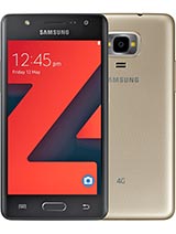 Best available price of Samsung Z4 in Uzbekistan