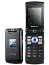 Best available price of Samsung Z510 in Uzbekistan