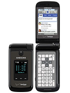 Best available price of Samsung U750 Zeal in Uzbekistan