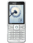 Best available price of Sony Ericsson C901 GreenHeart in Uzbekistan