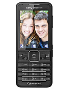 Best available price of Sony Ericsson C901 in Uzbekistan