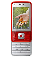 Best available price of Sony Ericsson C903 in Uzbekistan
