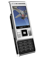 Best available price of Sony Ericsson C905 in Uzbekistan