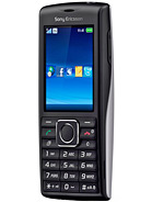 Best available price of Sony Ericsson Cedar in Uzbekistan