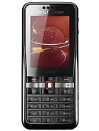 Best available price of Sony Ericsson G502 in Uzbekistan