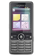 Best available price of Sony Ericsson G700 Business Edition in Uzbekistan