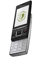 Best available price of Sony Ericsson Hazel in Uzbekistan