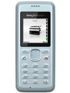 Best available price of Sony Ericsson J132 in Uzbekistan