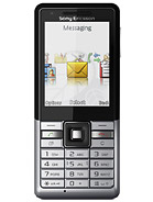Best available price of Sony Ericsson J105 Naite in Uzbekistan
