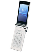 Best available price of Sony Ericsson BRAVIA S004 in Uzbekistan