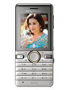 Best available price of Sony Ericsson S312 in Uzbekistan