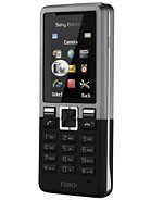 Best available price of Sony Ericsson T280 in Uzbekistan