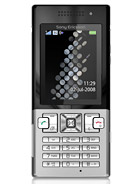 Best available price of Sony Ericsson T700 in Uzbekistan