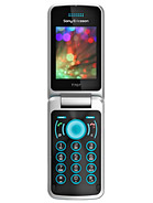Best available price of Sony Ericsson T707 in Uzbekistan