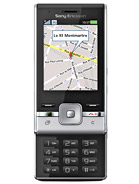 Best available price of Sony Ericsson T715 in Uzbekistan