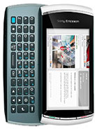 Best available price of Sony Ericsson Vivaz pro in Uzbekistan