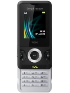 Best available price of Sony Ericsson W205 in Uzbekistan