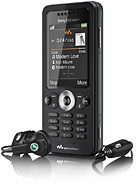 Best available price of Sony Ericsson W302 in Uzbekistan