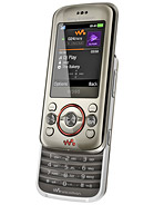 Best available price of Sony Ericsson W395 in Uzbekistan