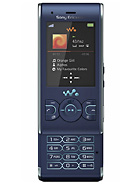 Best available price of Sony Ericsson W595 in Uzbekistan