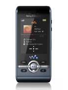 Best available price of Sony Ericsson W595s in Uzbekistan