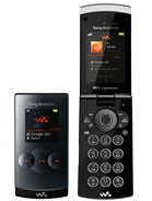 Best available price of Sony Ericsson W980 in Uzbekistan