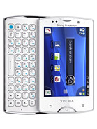 Best available price of Sony Ericsson Xperia mini pro in Uzbekistan