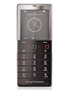 Best available price of Sony Ericsson Xperia Pureness in Uzbekistan