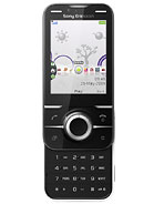 Best available price of Sony Ericsson Yari in Uzbekistan