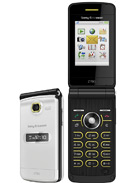 Best available price of Sony Ericsson Z780 in Uzbekistan