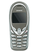 Best available price of Siemens A51 in Uzbekistan