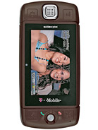 Best available price of T-Mobile Sidekick LX in Uzbekistan
