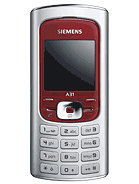 Best available price of Siemens A31 in Uzbekistan