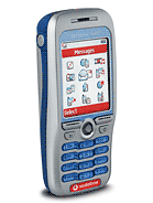 Best available price of Sony Ericsson F500i in Uzbekistan