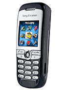 Best available price of Sony Ericsson J200 in Uzbekistan