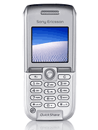 Best available price of Sony Ericsson K300 in Uzbekistan